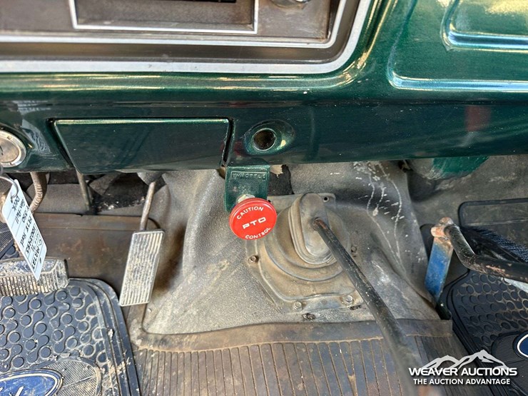1978-ford-f350-image-21