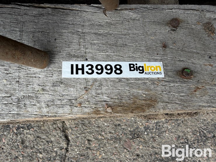 schlagel-closing-wheel-image-13