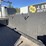 2013-isuzu-npr-image-35