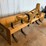 #123-•-cf-field-master-3-point-hitch-box-blade-attachment-image-3