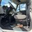 2012-international-workstar-7300-altec-dm45tr-4x4-digger-derrick-truck-image-12