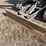 2019-yanmar-vio50-6a-image-16