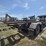 2019-peterbilt-367-image-3