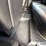 2011-gmc-1500-image-32
