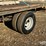 1978-ford-f350-image-31
