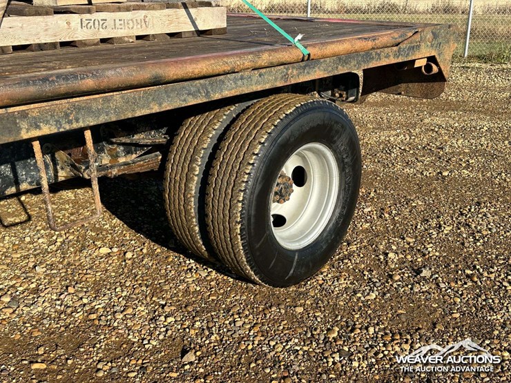 1978-ford-f350-image-31