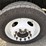 2017-ford-f550-image-15