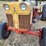 1965-case-430-image-9