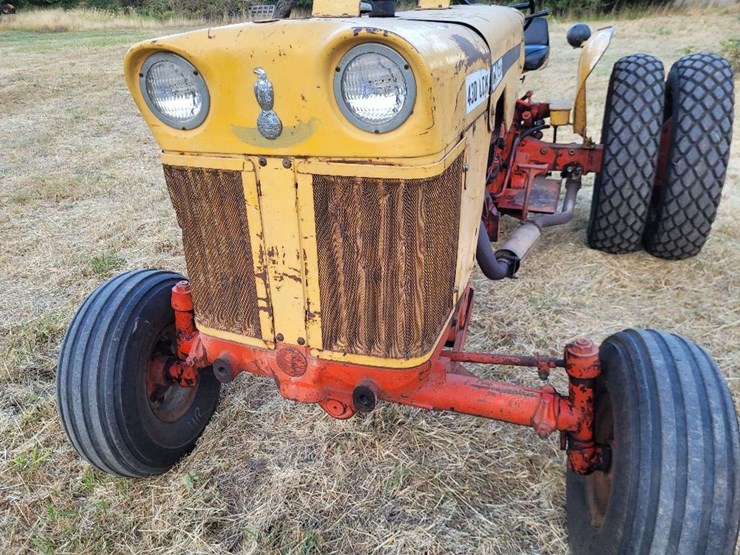1965-case-430-image-9