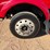 2000-kenworth-t800-image-10