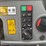 #1041-•-2022-bobcat-uw56-tool-cat-138036-image-23