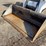 2023-bobcat-t740-image-9