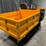 sdld25-crawler-dumper-image-7