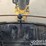 2020-deere-310sl-image-56