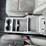 2008-honda-ridgeline-image-16
