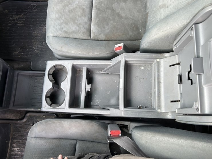 2008-honda-ridgeline-image-16