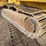2014-komatsu-d61ex-23-image-21