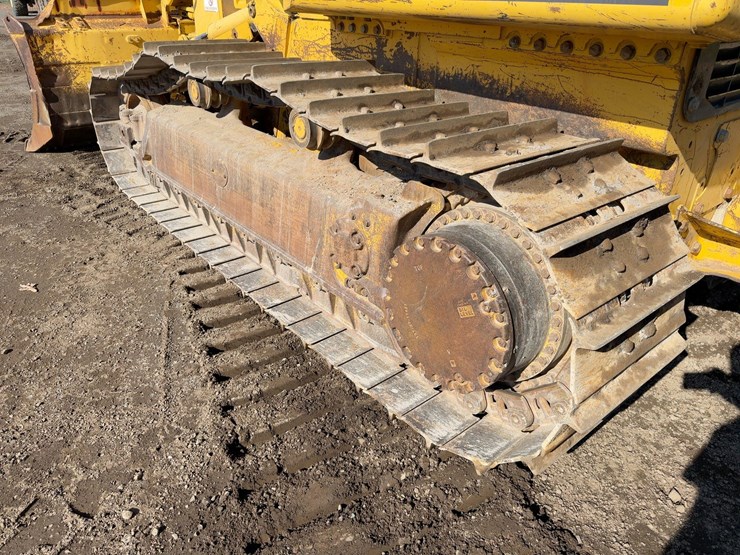 2014-komatsu-d61ex-23-image-21