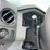 2015-f-450-4x4-crew-cab-aluminum-landscape-dump-truck-image-11