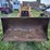 john-deere-1010-image-6