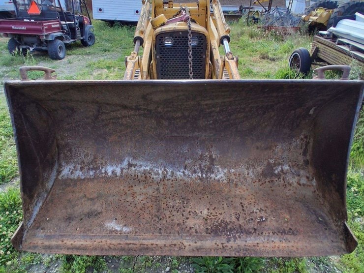 john-deere-1010-image-6