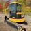 2005-caterpillar-304cr-image-3
