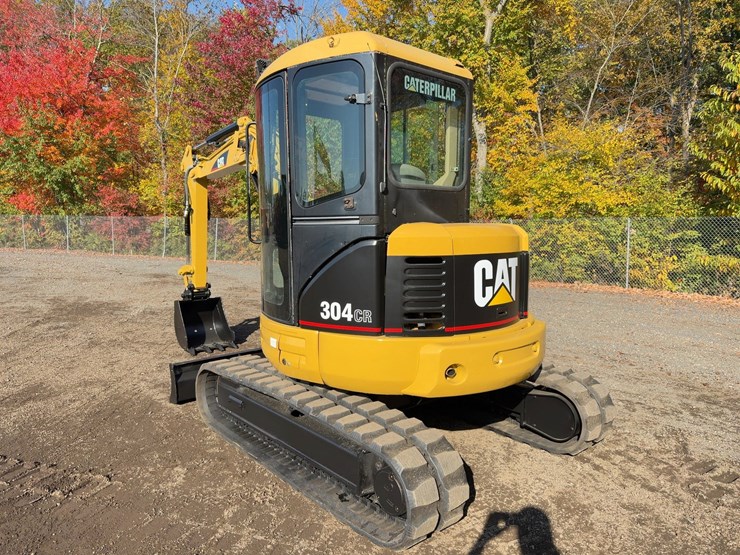 2005-caterpillar-304cr-image-3