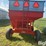 kory-340-image-5