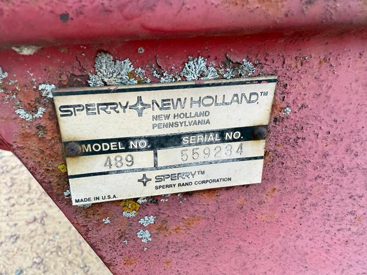 new-holland-489-image-16