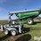 ads-bulk-seed-buggy-image-8