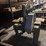 #169-•-rockwell-delta-40-c-radial-arm-saw-with-metal-stand-image-5