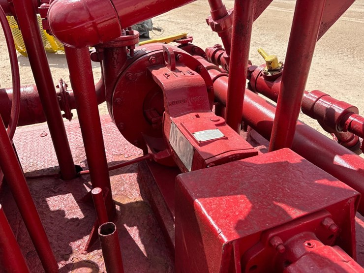 caterpillar-c7-image-10