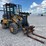 deere-244j-image-2