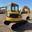 2005-caterpillar-304cr-image-5