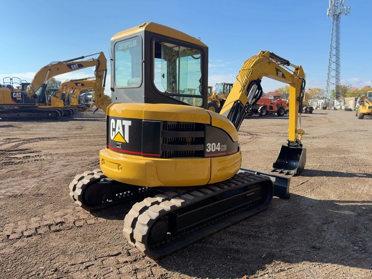 2005-caterpillar-304cr-image-5
