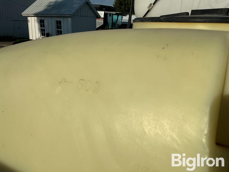 hardi-45'-500-gal-sprayer-w/-monitor-image-20