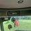 2005-case-ih-8010-image-16