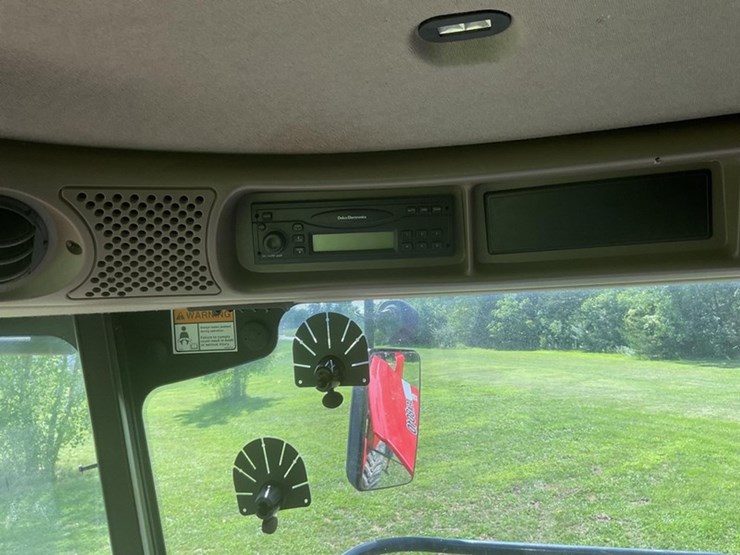 2005-case-ih-8010-image-16