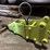 #178-•-steel-hydraulic-breaker-excavator-attachment-image-2