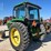 1980-john-deere-4040-image-2