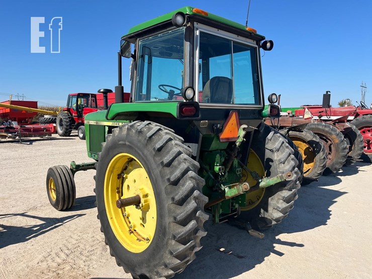 1980-john-deere-4040-image-2