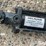 delaven-3.00-x-10”-stroke-hydraulic-cylinder-image-11
