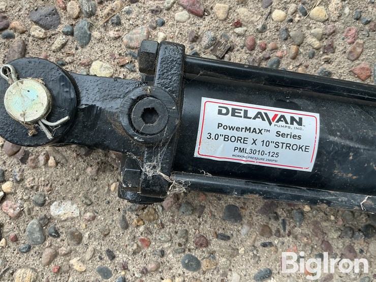 delaven-3.00-x-10”-stroke-hydraulic-cylinder-image-11