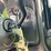 2019-international-cv515-s/a-landscape-dump-truck-image-14