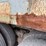 peterbilt-330-image-19