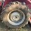 1994-massey-ferguson-231-image-9