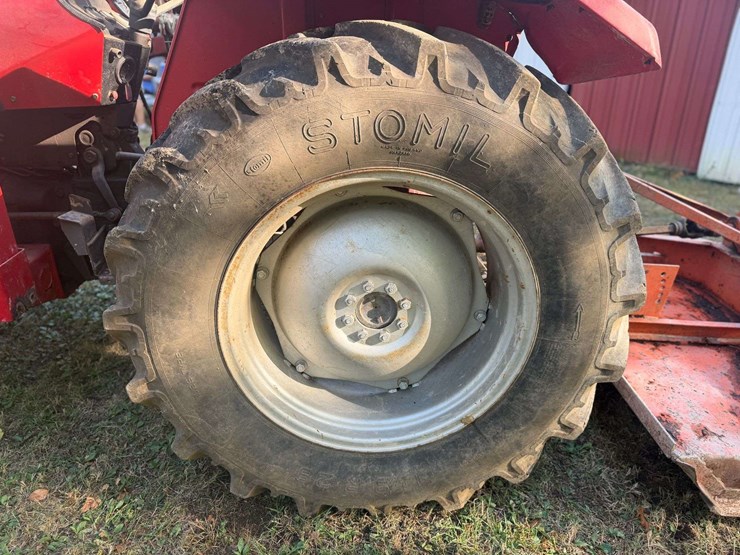 1994-massey-ferguson-231-image-9
