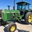 1980-john-deere-4040-image-1