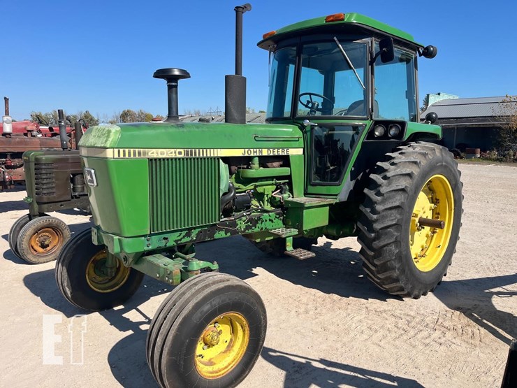 1980-john-deere-4040-image-1