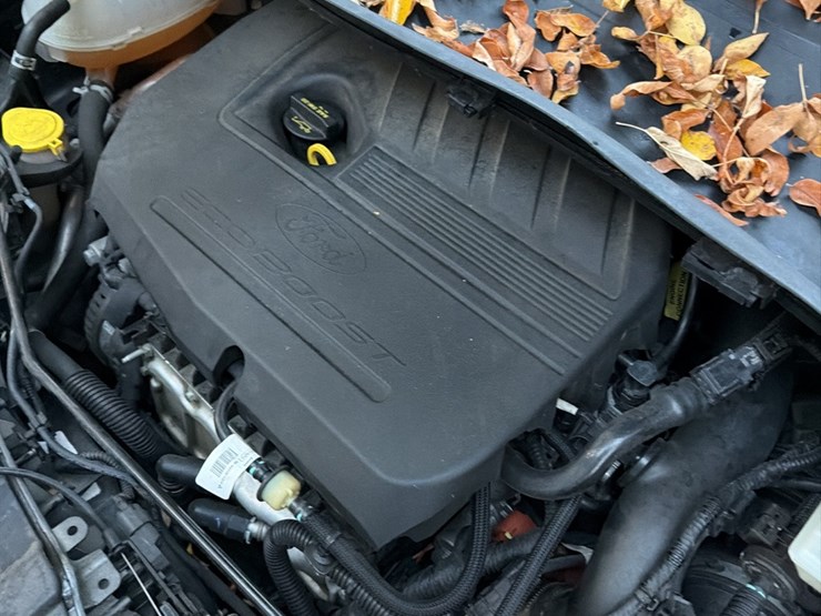 2018-ford-escape-image-58